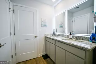 407 Limerick Way, Hampton, GA 30228 - Photo 15