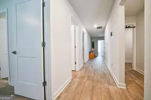 407 Limerick Way, Hampton, GA 30228 - Photo 5