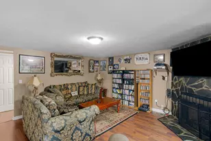 106 Central Lake Cir, Griffin, GA 30223 - Photo 7