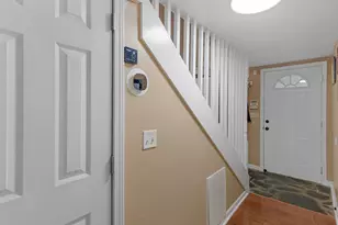 106 Central Lake Cir, Griffin, GA 30223 - Photo 5