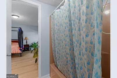 106 Central Lake Circle, Griffin, GA 30223 - Photo 27