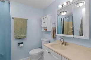 106 Central Lake Cir, Griffin, GA 30223 - Photo 37