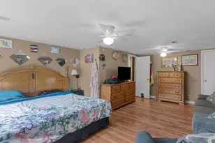 106 Central Lake Cir, Griffin, GA 30223 - Photo 43