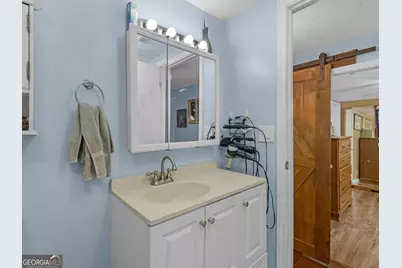 106 Central Lake Circle, Griffin, GA 30223 - Photo 39