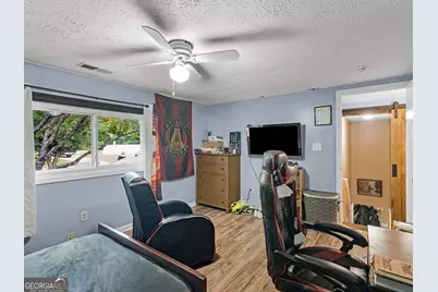 106 Central Lake Circle, Griffin, GA 30223 - Photo 31