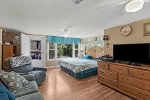 106 Central Lake Cir, Griffin, GA 30223 - Photo 41