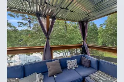 106 Central Lake Circle, Griffin, GA 30223 - Photo 45