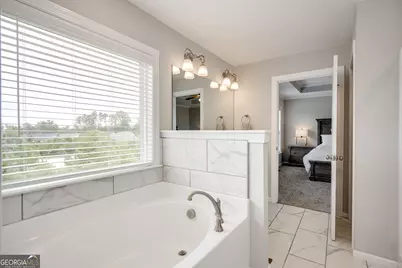 401 Longmeadow Drive, Grovetown, GA 30813 - Photo 23