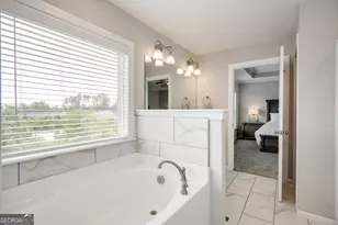 401 Longmeadow Dr, Grovetown, GA 30813 - Photo 23