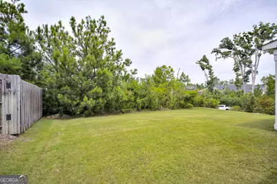 401 Longmeadow Drive, Grovetown, GA 30813 - Photo 37