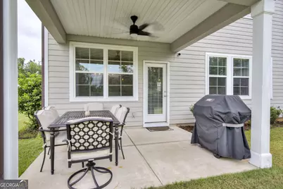 401 Longmeadow Drive, Grovetown, GA 30813 - Photo 33