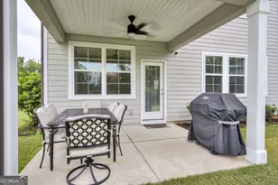 401 Longmeadow Dr, Grovetown, GA 30813 - Photo 33