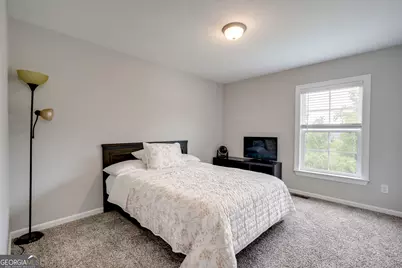 401 Longmeadow Drive, Grovetown, GA 30813 - Photo 25