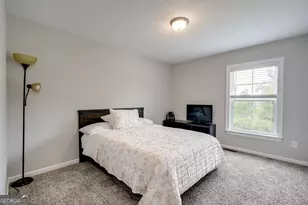 401 Longmeadow Dr, Grovetown, GA 30813 - Photo 25