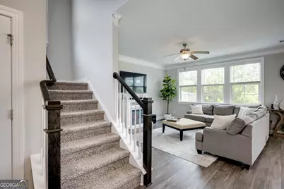 401 Longmeadow Drive, Grovetown, GA 30813 - Photo 17