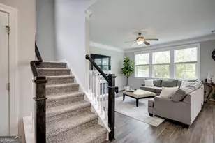 401 Longmeadow Dr, Grovetown, GA 30813 - Photo 17