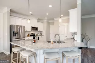 401 Longmeadow Dr, Grovetown, GA 30813 - Photo 11