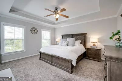 401 Longmeadow Drive, Grovetown, GA 30813 - Photo 19