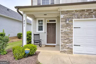 401 Longmeadow Drive, Grovetown, GA 30813 - Photo 3