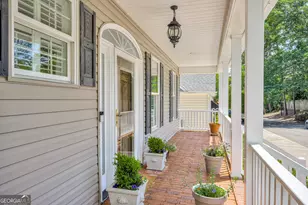 225 Water Oak Dr, Augusta, GA 30904 - Photo 5