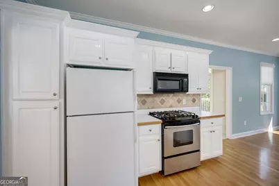 225 Water Oak Drive, Augusta, GA 30904 - Photo 17