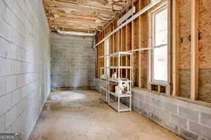 225 Water Oak Dr, Augusta, GA 30904 - Photo 45