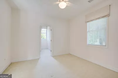 225 Water Oak Drive, Augusta, GA 30904 - Photo 33
