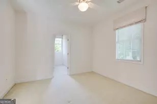 225 Water Oak Dr, Augusta, GA 30904 - Photo 33