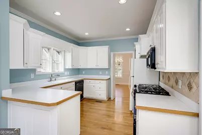 225 Water Oak Drive, Augusta, GA 30904 - Photo 15