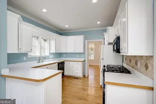 225 Water Oak Dr, Augusta, GA 30904 - Photo 15