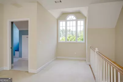 225 Water Oak Drive, Augusta, GA 30904 - Photo 27