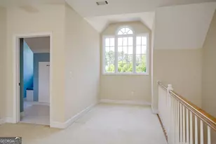 225 Water Oak Dr, Augusta, GA 30904 - Photo 27