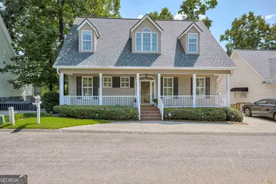 225 Water Oak Drive, Augusta, GA 30904 - Photo 49