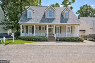 225 Water Oak Dr, Augusta, GA 30904 - Photo 49