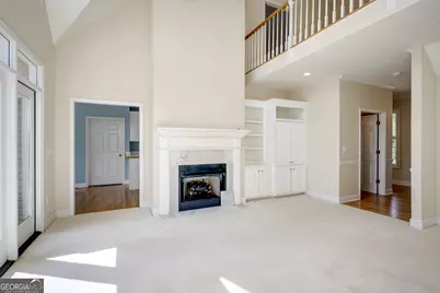 225 Water Oak Drive, Augusta, GA 30904 - Photo 13