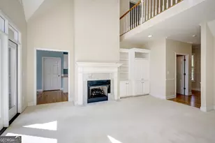 225 Water Oak Dr, Augusta, GA 30904 - Photo 13