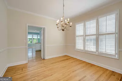 225 Water Oak Drive, Augusta, GA 30904 - Photo 9