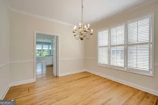 225 Water Oak Dr, Augusta, GA 30904 - Photo 9