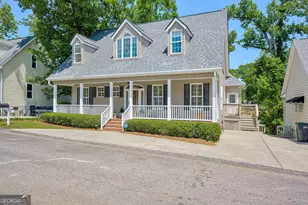 225 Water Oak Dr, Augusta, GA 30904 - Photo 3