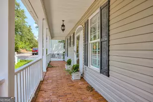 225 Water Oak Dr, Augusta, GA 30904 - Photo 47