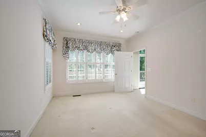 225 Water Oak Drive, Augusta, GA 30904 - Photo 23