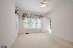 225 Water Oak Dr, Augusta, GA 30904 - Photo 23