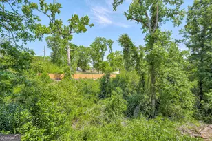 225 Water Oak Dr, Augusta, GA 30904 - Photo 39