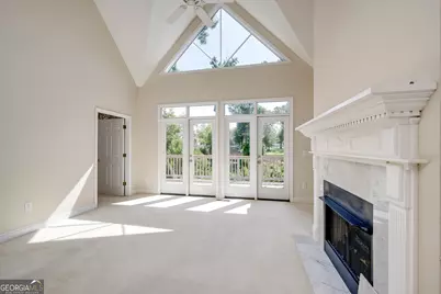 225 Water Oak Drive, Augusta, GA 30904 - Photo 11