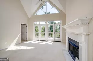 225 Water Oak Dr, Augusta, GA 30904 - Photo 11
