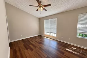2055 Grove Way, Hampton, GA 30228 - Photo 11