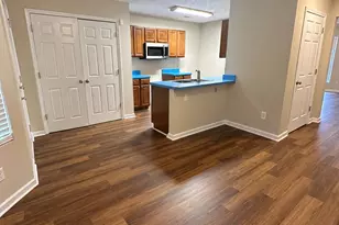 2055 Grove Way, Hampton, GA 30228 - Photo 7