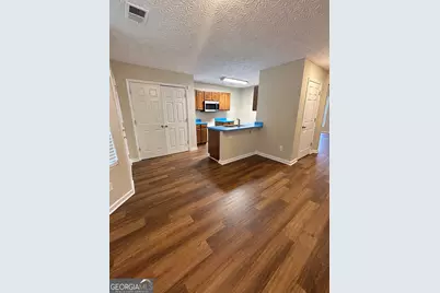 2055 Grove Way, Hampton, GA 30228 - Photo 9