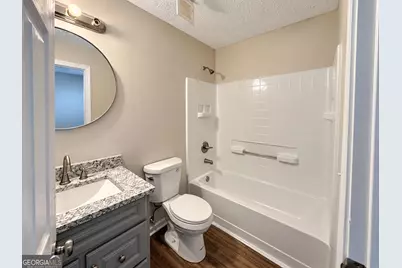 2055 Grove Way, Hampton, GA 30228 - Photo 11
