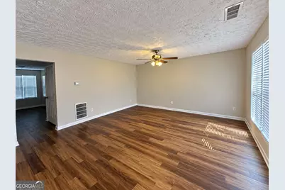2055 Grove Way, Hampton, GA 30228 - Photo 7